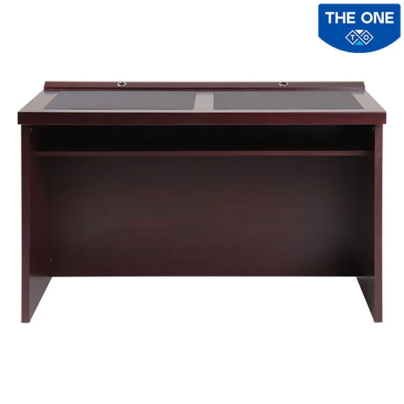 Bàn hội trường BHT12DH6