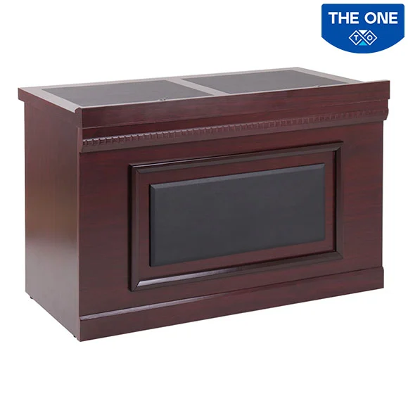 Bàn hội trường The One BHT12DH6