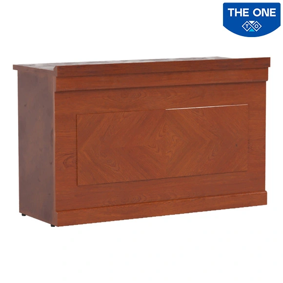 Bàn hội trường BHT12DV1