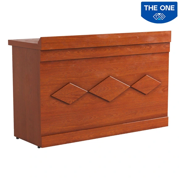 Bàn hội trường BHT12DV2