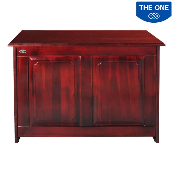 Bàn hội trường The One BHT12LH2V