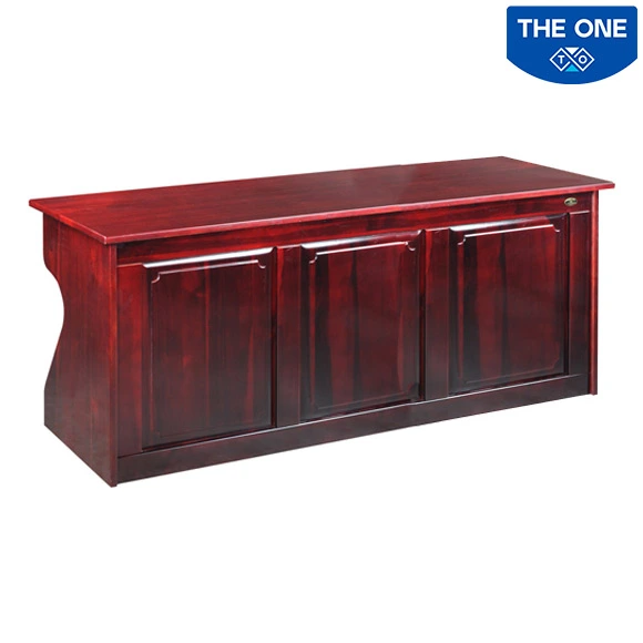 Bàn hội trường BHT15DH2V