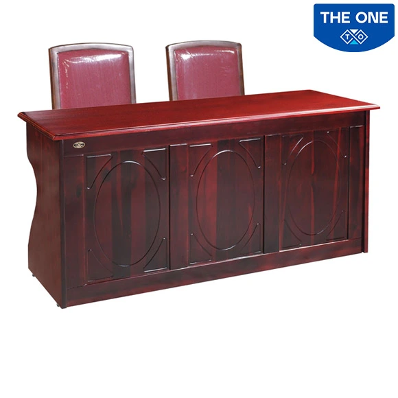 Bàn hội trường BHT15DH4V