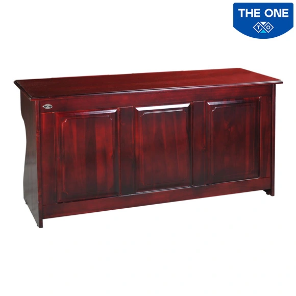 Bàn hội trường BHT15LH2V