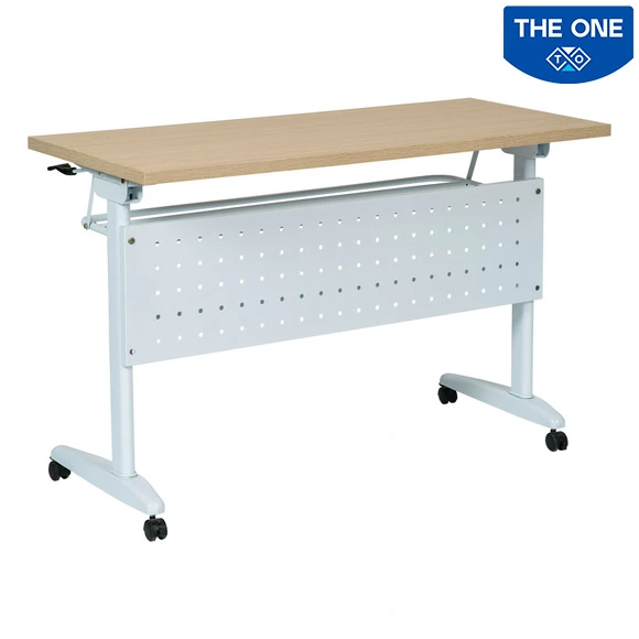 Bàn hội trường BHT512