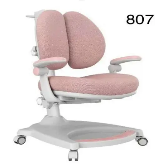 Ghế học sinh NM-807
