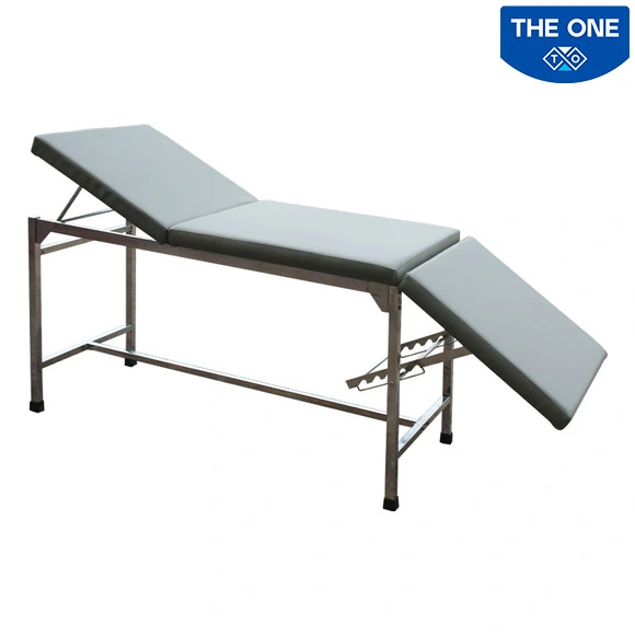 Bàn khám bệnh BKB01