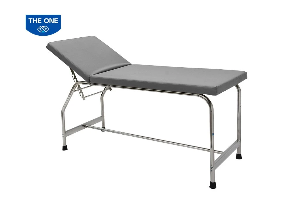 Bàn khám bệnh The One BKB02