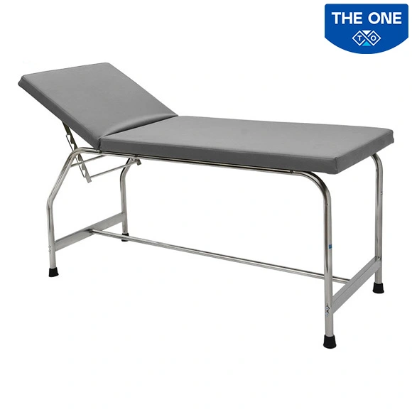 Bàn khám bệnh BKB02