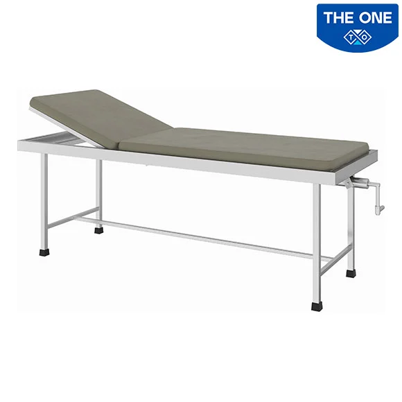 Bàn khám bệnh BKB03l