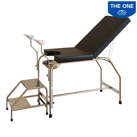 Bàn khám sản y tế BKSID16