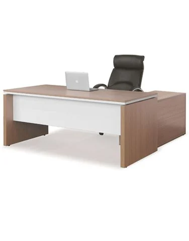 Bàn Sigma Nội thất 190 BLD02