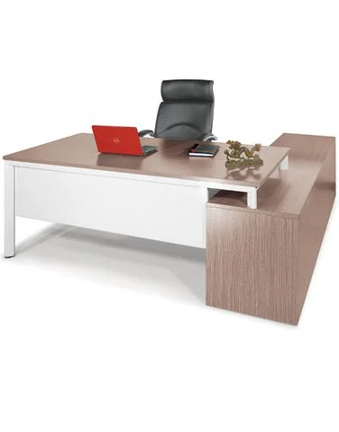 Bàn Sigma Nội thất 190 BLD04