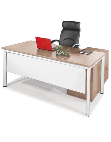 Bàn Sigma Nội thất 190 BLD05
