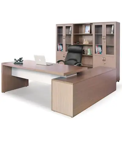 Bàn lãnh đạo BLD01