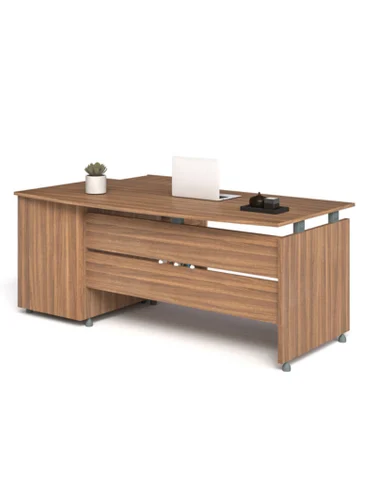 Bàn Sigma Nội thất 190 BLD03
