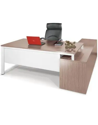 Bàn lãnh đạo BLD04