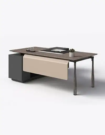 Bàn lãnh đạo 1912BLD21