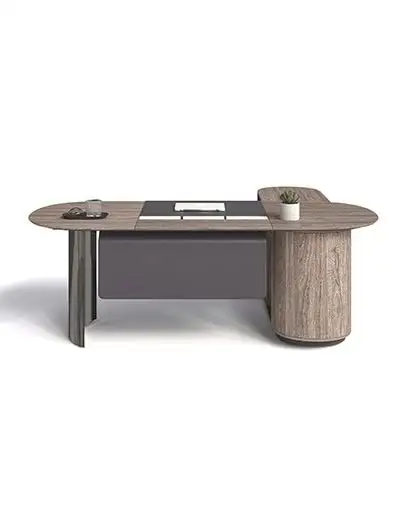 Bàn lãnh đạo 1913BLD22