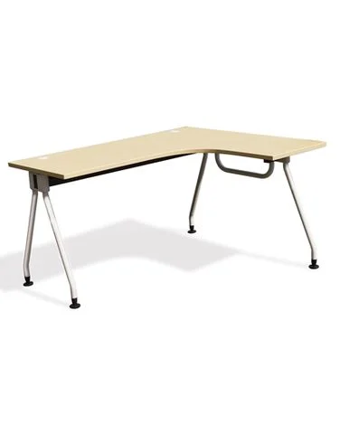 Bàn Elega Nội thất 190 BLP14-CA