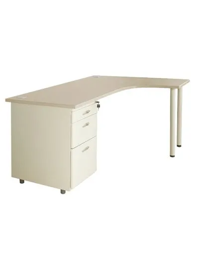 Bàn làm việc BLP14CT-HS1/BLP16CT-HS1/BLP18CT-HS1