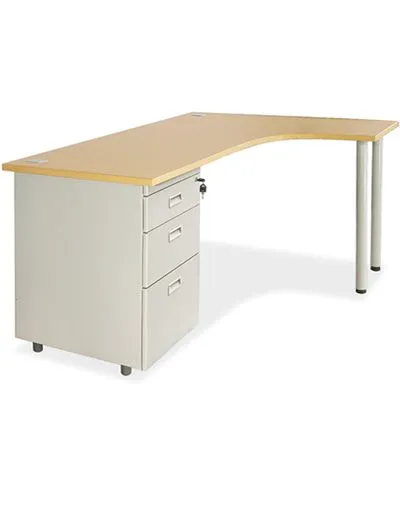 Bàn làm việc BLP14CT-HS3/BLP16CT-HS3/BLP18CT-HS3