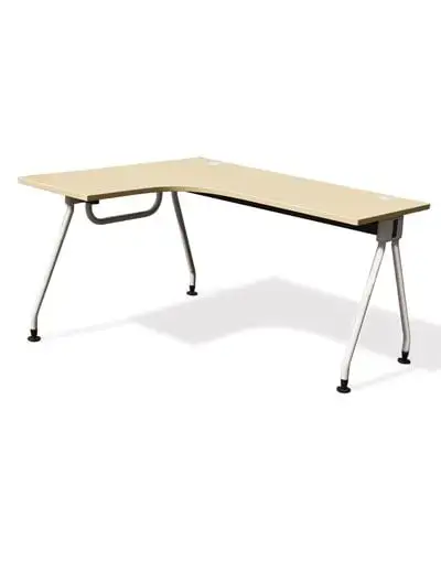 Bàn làm việc BLP14-CA