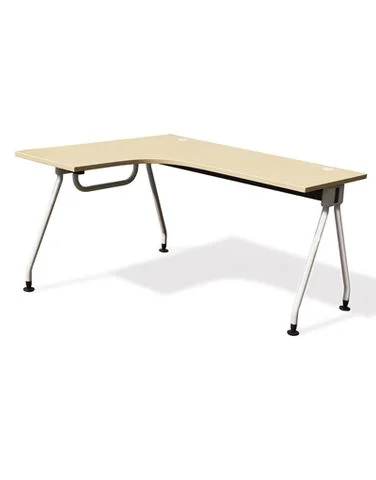 Bàn Elega Nội thất 190 BLT14-CA
