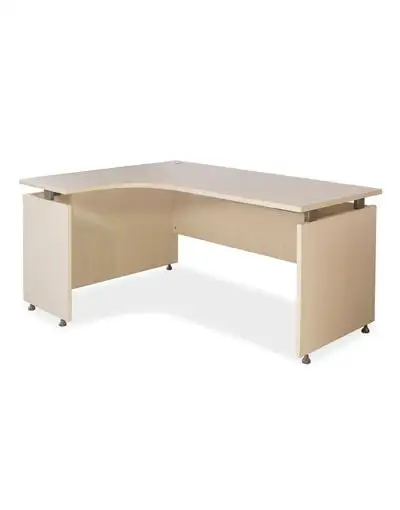 Bàn làm việc  BLT14-CG/BLT16-CG/BLT18-CG