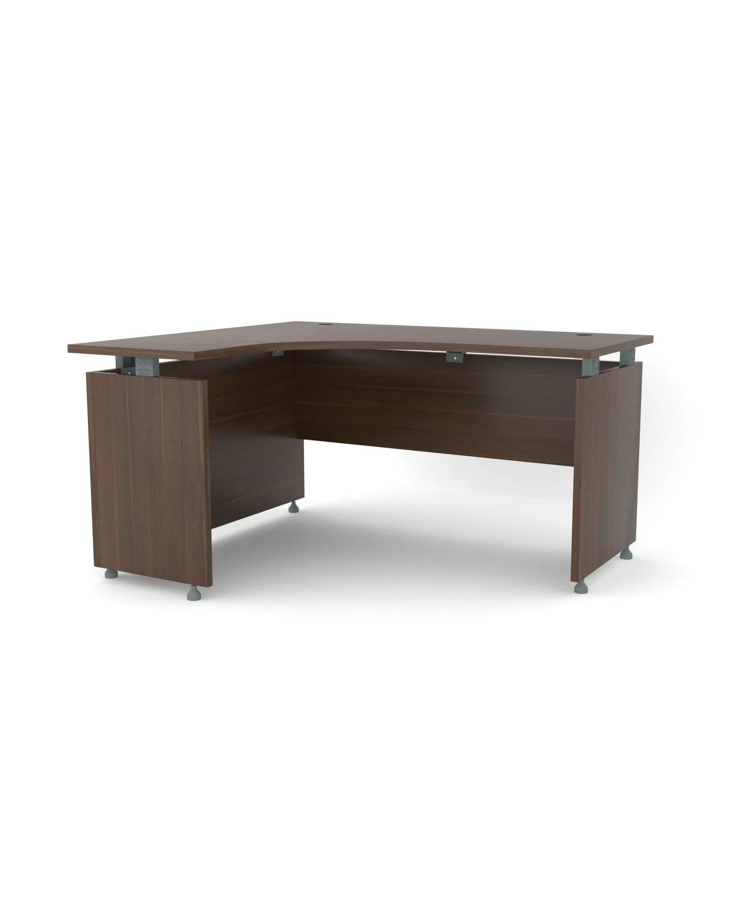 Bàn Tradi Nội thất 190 BLT14-CG/BLT16-CG/BLT18-CG