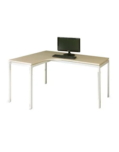 Bàn Simple Nội thất 190 BLT14-CH/BLT16-CH
