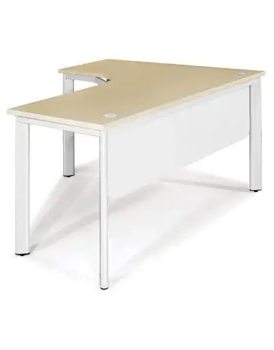 Bàn làm việc BLT(P)14-CO/BLT(P)16-CO