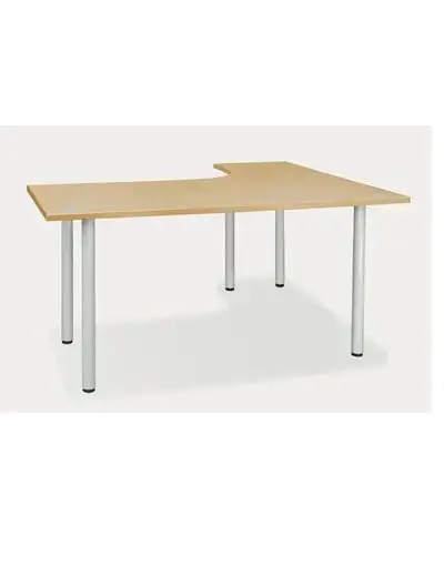 Bàn làm việc BLT14-CT/BLT16-CT-/BLT18-CT