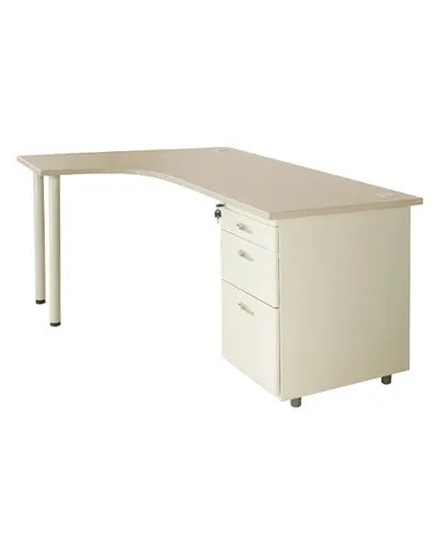 Bàn làm việc BLT14CT-HS1/BLT16CT-HS1/BLT18CT-HS1