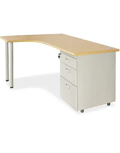 Bàn làm việc BLT14CT-HS3/BLT16CT-HS3/BLT18CT-HS3