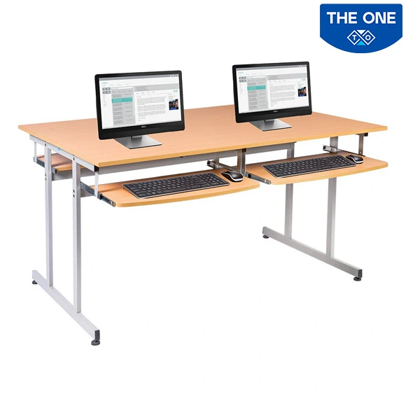 Bàn thư viện BM101