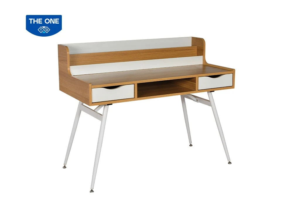 Bàn làm việc gia đình The One BMT03