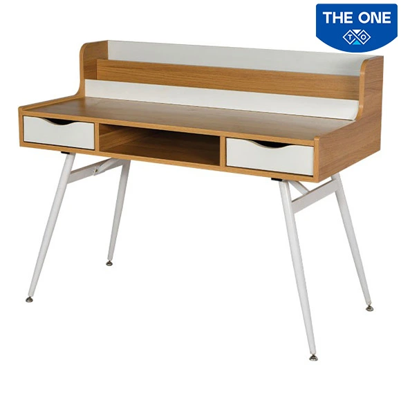 Bàn làm việc gia đình BMT03