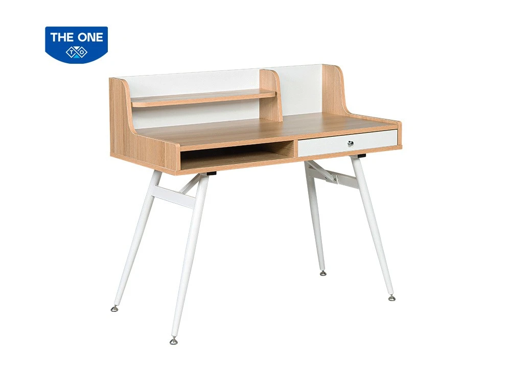 Bàn làm việc gia đình The One BMT04