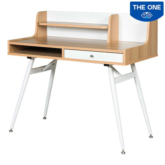 Bàn làm việc gia đình BMT04