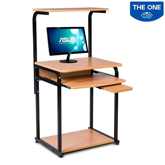 Bàn máy tính BMT05