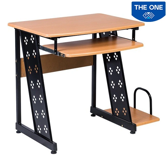 Bàn máy tính BMT11