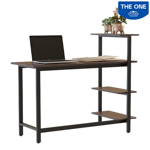 Bàn làm việc gia đình BMT30