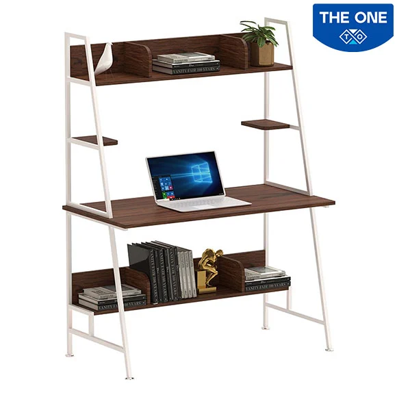 Bàn làm việc gia đình BMT31