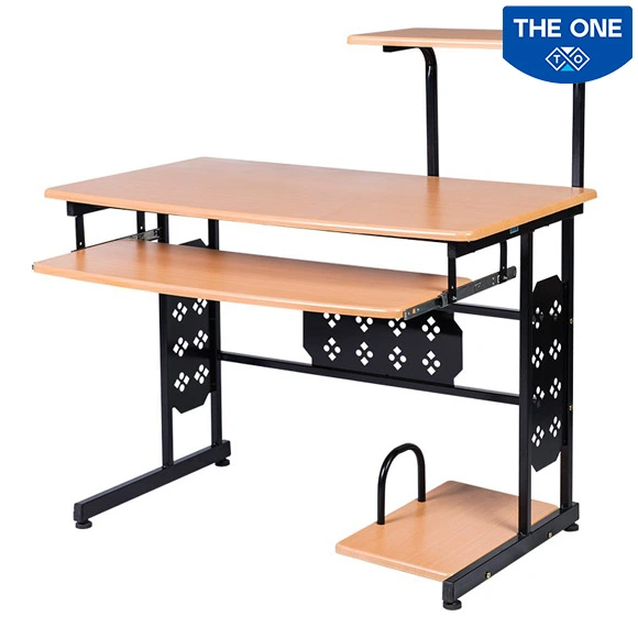 Bàn máy tính BMT46