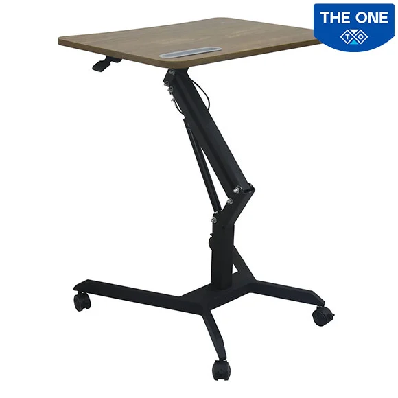 Bàn làm việc thông minh BNH01