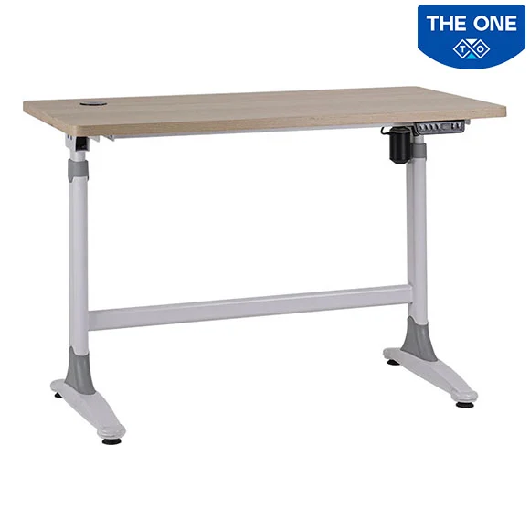 Bàn làm việc thông minh BNH02