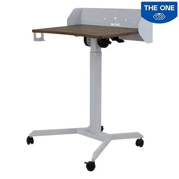 Bàn làm việc thông minh The One BNH03