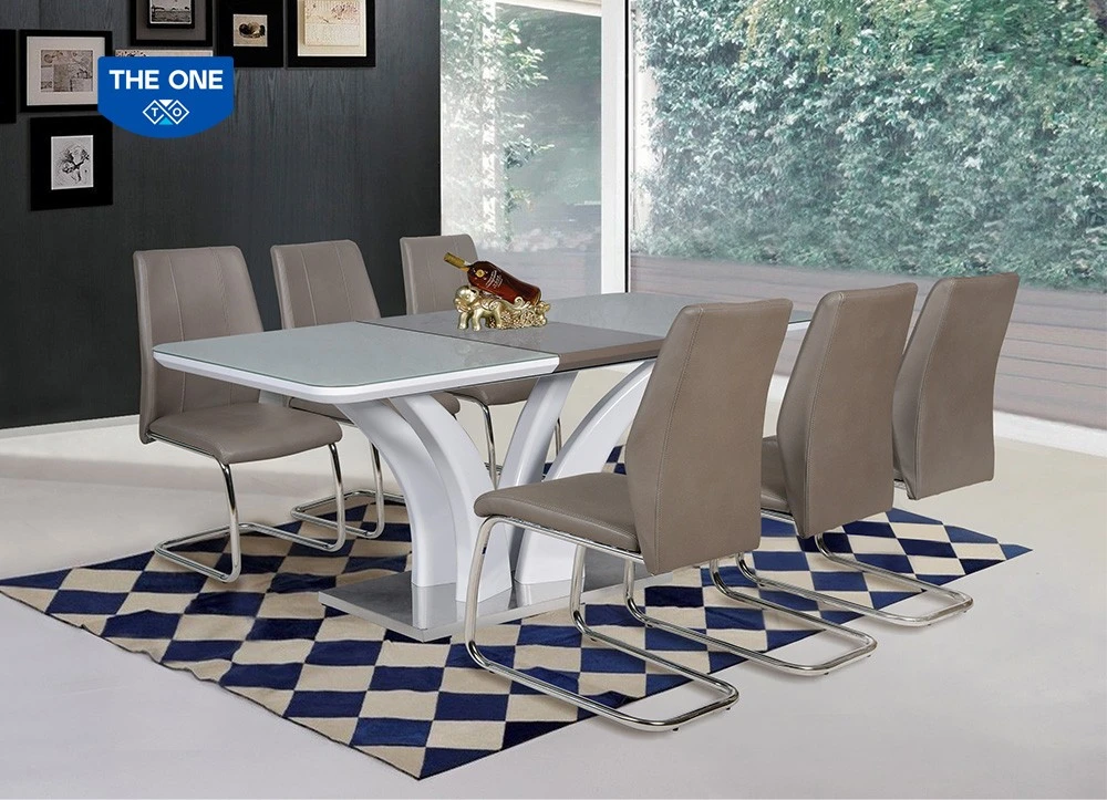 Bàn ăn Nội Thất The One BA502