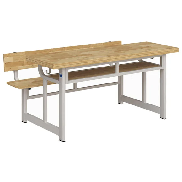 Bộ bàn học sinh bán trú The One BBT104